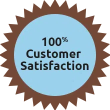 Exclusive Garage Door Service, Riverside, CA 951-643-0038 Exclusive Garage Door Service, Riverside, CA 951-643-0038