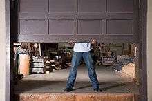 Exclusive Garage Door Service, Riverside, CA 951-643-0038 Exclusive Garage Door Service, Riverside, CA 951-643-0038 - emergency-sidebar