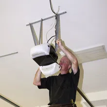 Exclusive Garage Door Service, Riverside, CA 951-643-0038 Exclusive Garage Door Service, Riverside, CA 951-643-0038 - garage-door-maintenance