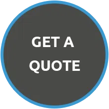 Exclusive Garage Door Service, Riverside, CA 951-643-0038 Exclusive Garage Door Service, Riverside, CA 951-643-0038