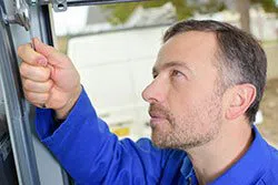 Riverside Exclusive Garage Door Repair Service Riverside, CA 951-643-0038 Riverside Exclusive Garage Door Repair Service Riverside, CA 951-643-0038 - maintenance-side