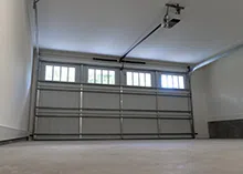 Exclusive Garage Door Service, Riverside, CA 951-643-0038 Exclusive Garage Door Service, Riverside, CA 951-643-0038 - opener-side-bar