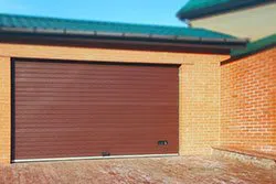 Riverside Exclusive Garage Door Repair Service Riverside, CA 951-643-0038 Riverside Exclusive Garage Door Repair Service Riverside, CA 951-643-0038
