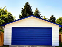 Riverside Exclusive Garage Door Repair Service Riverside, CA 951-643-0038 Riverside Exclusive Garage Door Repair Service Riverside, CA 951-643-0038 - specialty-sidebar