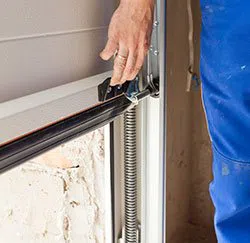 Riverside Exclusive Garage Door Repair Service Riverside, CA 951-643-0038 Riverside Exclusive Garage Door Repair Service Riverside, CA 951-643-0038 - springs-side