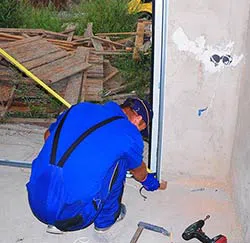 Exclusive Garage Door Service Riverside, CA 951-643-0038 Exclusive Garage Door Service Riverside, CA 951-643-0038